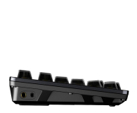 FiiO KB3 Czarne - 1217240 - zdjęcie 3